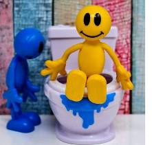 Squirten bei Chaturbate nicht erlaubt!