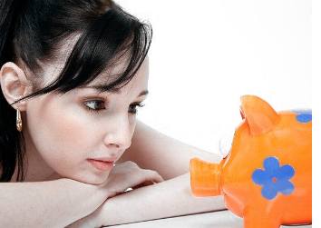 Gewerbeanmeldung für selbständige Streamer