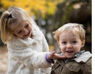 Paarvideos mit dem Sandkastenfreund - deutsche Pornostars der Zukunft