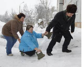 Berufskrankheiten treffen zumeist die Psyche der Camgirls.