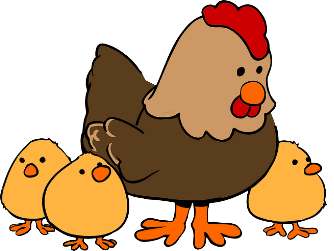 Die Familie ist dem Camgirl oft ein Klotz an der Fotz!