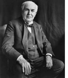 Die profitable Kundenpflege hält das Camgirl nicht von der Arbeit ab!