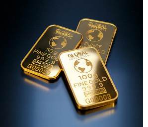 Kapitalsicherung im Kampf gegen die Hyperinflation.