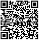 Den Affiliate-Link zum Camgirl im QR-Code verstecken