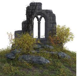 Der Kauf einer Wohnimmobilie sichert nicht immer den Wohlstand der Streamerin.