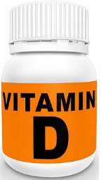 Tablettensucht infolge von Depression, Hypochondrie und Paranoia.