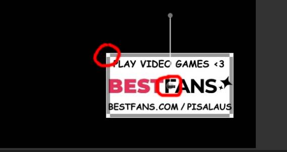 Das neue Bild für das Shotcut Video halbwegs anpassen.