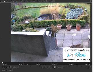 Shotcut Anleitung deutsch - Grafik in Video einfügen.
