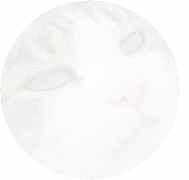 Ein Wasserzeichen für das Shotcut Video.