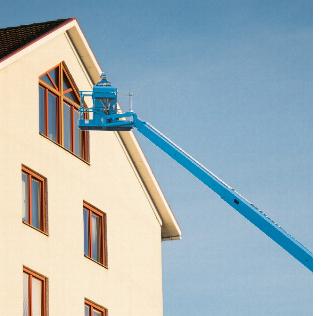 Wer ein Camgirl standesgemäß stalken ⚔️ möchte, muss sich als Stalker erweisen.