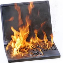 Streamer Technik für das Webcam-Girl ☀️