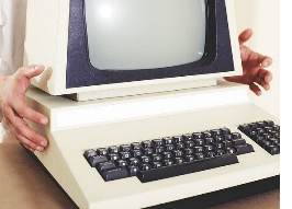 Leistungsstarker PC für Streamerinnen