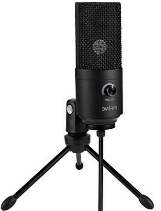 Gutes Mikrofon für Camgirls und Streamerinnen